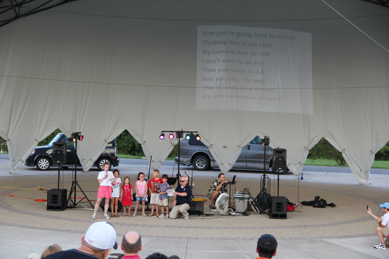 slideshow